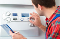 free commercial Cartworth boiler quotes